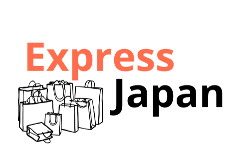 私のストア